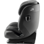 Preview: Britax Römer Advansafix pro mineral grey